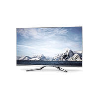 Lg 47LM860V Lg 47LM860V
